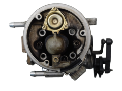 jj3422eby