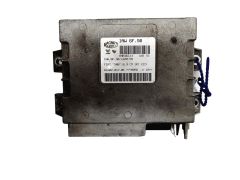 ca14-db8532eby