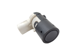Pdc Parking Sensor Rear Renault 8200049264