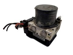 ef2-dh3730eby