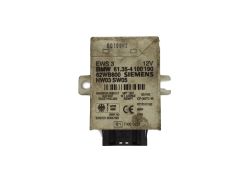ca38-pk16387eby