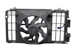 jj6136eby
