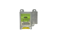 Controller 97BP14B056AAG CDW162 Ford