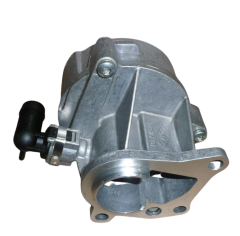 Vacuum Pump Renault Megane  Scenic II 1.9 dCi 8200720562