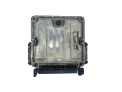 Controller 0281010250 9637089980 28FM0167 PSA Bosch 60153