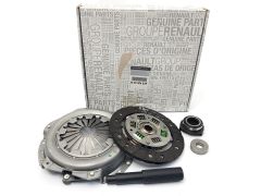 ren302050453r