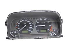 mb1477eby