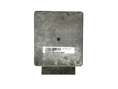 Controller 97AB-12A650-AB F5SB-14A624-AA Ford 25591
