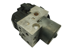 Abs Pump Renault Clio 2 8200085584 0273004621 0265216872 63437
