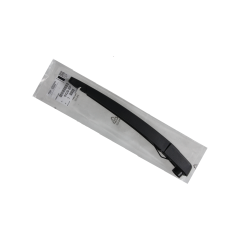 Windscreen Wiper Arm Original Citroen Peugeot 6429EP 6429.EP