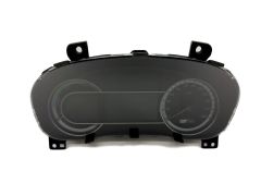 ca23-pk10778eby