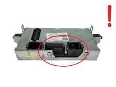 Controller BSI Alfa Romeo 60698110 501864220002 Magneti Marelli 18808