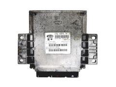ca0-db2724eby