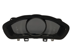 Speedometer/Instrument Cluster Volvo V40 31376803 Yazaki Meter