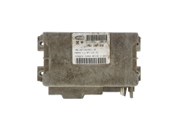 Controller IAW16F.EB 7795574 Fiat Magneti Marelli 42405
