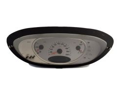 ca3-pk6765eby