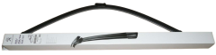 Wiper Blade Right Original Nemo Bipper Fiorino 642357