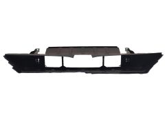 Air Intake Original 626532342R Renault Trafic 3