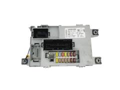 Controller BSI 01353010080 28136466 Fiat Delphi