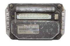 kb3249eby