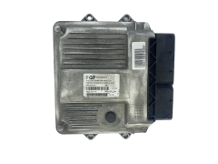 Controller FGP 6JF.P3 55195817 71600.053.00 Fiat Magneti Marelli 50762