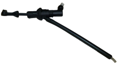 Clutch Master Cylinder Original Renault Megane Scenic II 8200629194