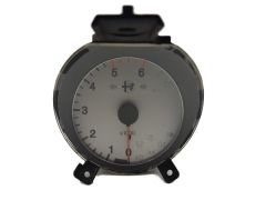ca49-pk13970eby