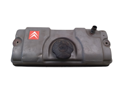 Valve Cover 0248R3 1.1 1.4 8v Citroen C2 C3 Saxo Xsara