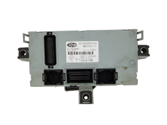 Controller BSI Fiat 51754987 501863800000 NBC350.71 Magneti Marelli 
