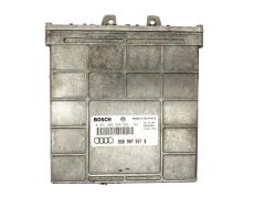 ca52-db13833eby