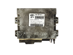 Controller 7787316 IAW6F.SB Fiat Magneti Marelli 26481