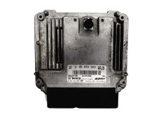 ca14-db8388eby