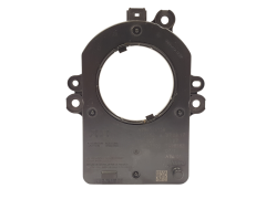 Steering Sensor Dacia Renault 479452615R Valeo