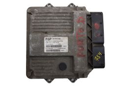 ca2-pk2608eby