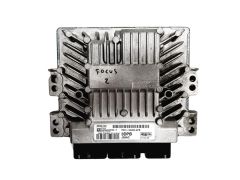 ca17-db10325eby
