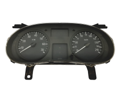 Speedometer/Instrument Cluster Renault Kangoo 1 8200336241 F 41532