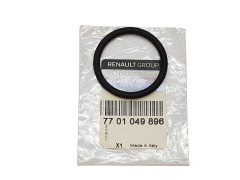 Gasket, Seal Original Renault 7701049896