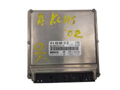 ca2-pk1858eby