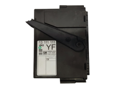 Controller Opel 13111111 5WK48664D GM Siemens VDO 22200