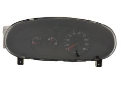 ca58-pk17913eby