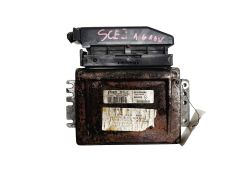 efs-db4673eby