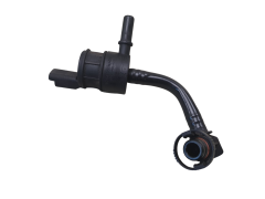 mk8478eby