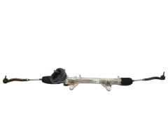 Steering Gear 490012121R Renault Clio 4 Captur 0km 