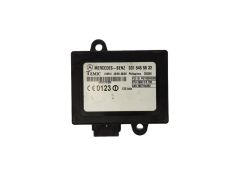ad8-pk15285eby