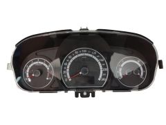 ca3-pk4134eby