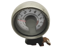 Speedometer/Instrument Cluster Aygo 107 C1 83270-0H010-H Toyota PSA 50534