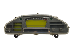 Speedometer/Instrument Cluster Suzuki Burgman 650 Executive 