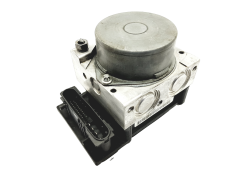 Abs Pump Renault Megane 2 Scenic 2 0265800519 8200527390 46425