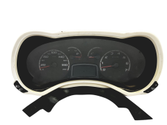 Speedometer/Instrument Cluster Ford Ka 5550050519 5550050505 47920