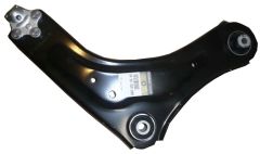 Suspension Arm Left Front Original Renault Laguna III 545010008R